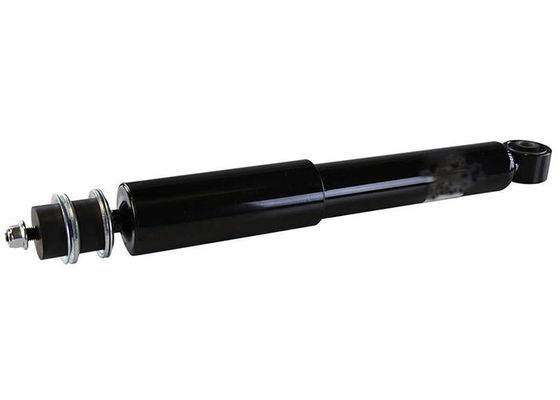 19168457 Amortiguador de suspensión neumática delantera izquierda derecha para Hummer H2 2007-2009