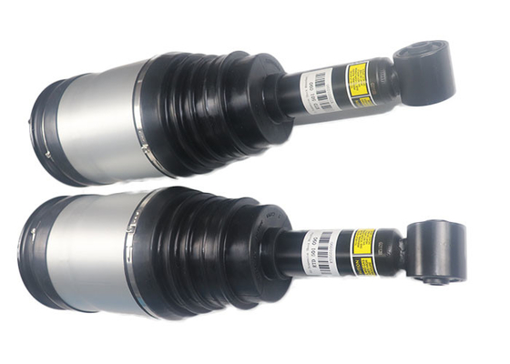 Amortiguador de puntal de suspensión de aire de par trasero RPD501100 para Range Rover Sport Discovery LR4 LR3 HSE 05-16