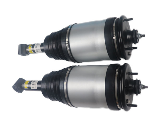 Amortiguador de puntal de suspensión de aire de par trasero RPD501100 para Range Rover Sport Discovery LR4 LR3 HSE 05-16