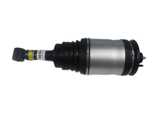 Amortiguador de puntal de suspensión de aire de par trasero RPD501100 para Range Rover Sport Discovery LR4 LR3 HSE 05-16