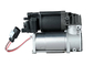 Compresor de suspensión neumática 37206850555 bomba Airmatic para BMW X5 F15 F85 X6 F16 F86 2014-2018.