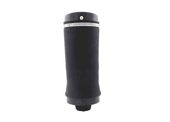 El bolso del muelle suspendedor del aire de la parte posterior de 68029912AE 68029911AB cupo la semana WK2 2011-2015 de Jeep Grand Cherokee