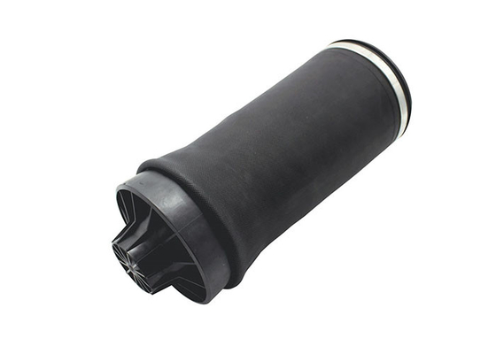 El bolso del muelle suspendedor del aire de la parte posterior de 68029912AE 68029911AB cupo la semana WK2 2011-2015 de Jeep Grand Cherokee
