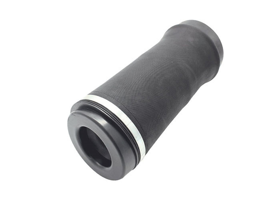 El bolso del muelle suspendedor del aire de la parte posterior de 68029912AE 68029911AB cupo la semana WK2 2011-2015 de Jeep Grand Cherokee