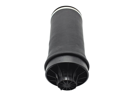 El bolso del muelle suspendedor del aire de la parte posterior de 68029912AE 68029911AB cupo la semana WK2 2011-2015 de Jeep Grand Cherokee