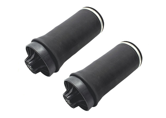 El bolso del muelle suspendedor del aire de la parte posterior de 68029912AE 68029911AB cupo la semana WK2 2011-2015 de Jeep Grand Cherokee