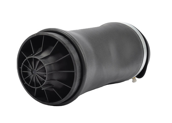 El bolso del muelle suspendedor del aire de la parte posterior de 68029912AE 68029911AB cupo la semana WK2 2011-2015 de Jeep Grand Cherokee