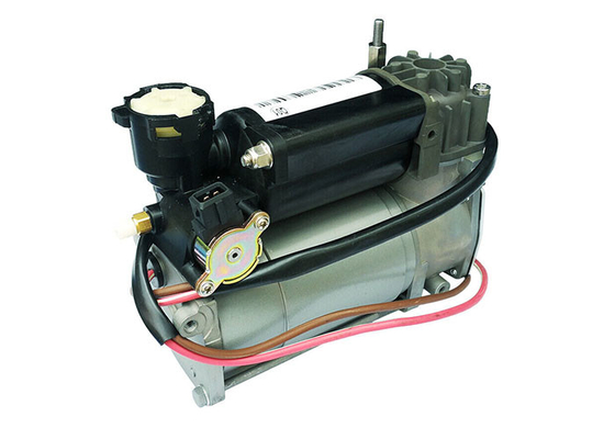 bomba del compresor de la suspensión del aire 37226778773 37226787616 para BMW 7 series E65 E66 01-08 5 series E39 1996-2003