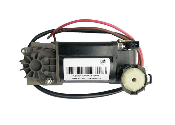 bomba del compresor de la suspensión del aire 37226778773 37226787616 para BMW 7 series E65 E66 01-08 5 series E39 1996-2003