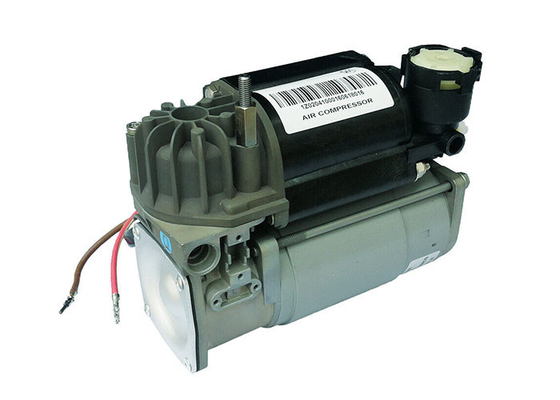 bomba del compresor de la suspensión del aire 37226778773 37226787616 para BMW 7 series E65 E66 01-08 5 series E39 1996-2003