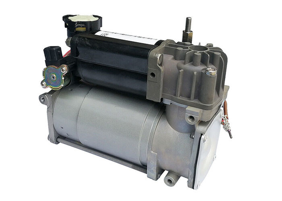 bomba del compresor de la suspensión del aire 37226778773 37226787616 para BMW 7 series E65 E66 01-08 5 series E39 1996-2003