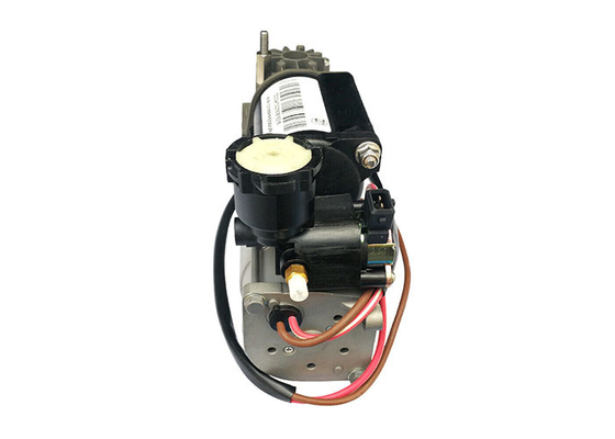 bomba del compresor de la suspensión del aire 37226778773 37226787616 para BMW 7 series E65 E66 01-08 5 series E39 1996-2003