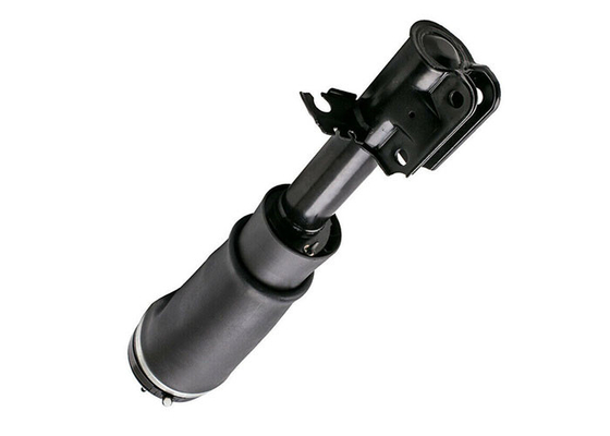LR032560 LR032567 Front Air Suspension Shock Absorber para 2010-2012 la tierra Rover Rang Rover Vogue L322 VDS