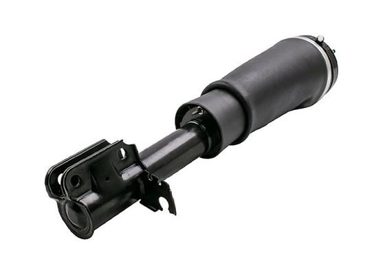 LR032560 LR032567 Front Air Suspension Shock Absorber para 2010-2012 la tierra Rover Rang Rover Vogue L322 VDS