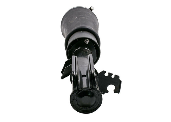 LR032560 LR032567 Front Air Suspension Shock Absorber para 2010-2012 la tierra Rover Rang Rover Vogue L322 VDS