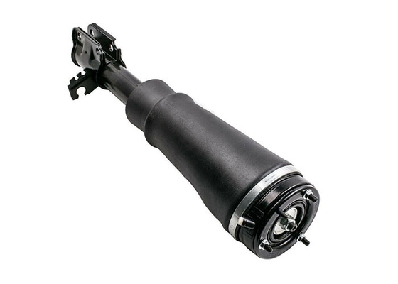 LR032560 LR032567 Front Air Suspension Shock Absorber para 2010-2012 la tierra Rover Rang Rover Vogue L322 VDS