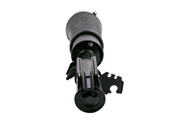 LR032560 LR032567 Front Air Suspension Shock Absorber para 2010-2012 la tierra Rover Rang Rover Vogue L322 VDS