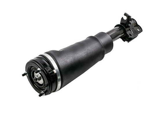 LR032560 LR032567 Front Air Suspension Shock Absorber para 2010-2012 la tierra Rover Rang Rover Vogue L322 VDS