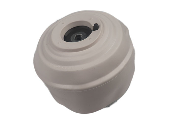 Front Left/soporte de motor derecho para Mercedes CL203 W203 S203 W203 00-13 2032402517 2032402417
