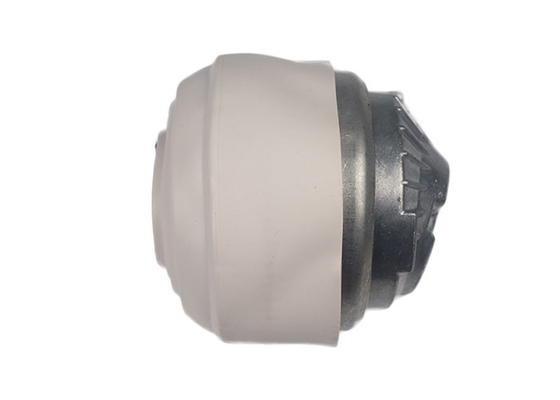 Front Left/soporte de motor derecho para Mercedes CL203 W203 S203 W203 00-13 2032402517 2032402417