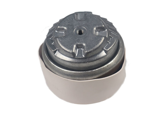 Front Left/soporte de motor derecho para Mercedes CL203 W203 S203 W203 00-13 2032402517 2032402417