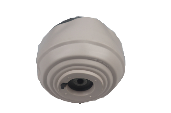 Front Left/soporte de motor derecho para Mercedes CL203 W203 S203 W203 00-13 2032402517 2032402417