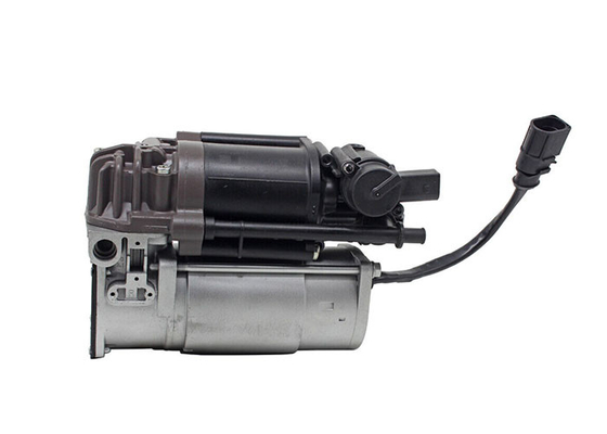 Bomba del compresor de la suspensión del aire 4H0616005C para Audi A6 C7 S8 A8 D4 A7 2011-17