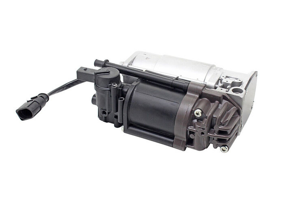 Bomba del compresor de la suspensión del aire 4H0616005C para Audi A6 C7 S8 A8 D4 A7 2011-17