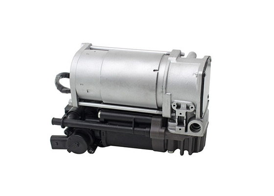 Bomba del compresor de la suspensión del aire 4H0616005C para Audi A6 C7 S8 A8 D4 A7 2011-17