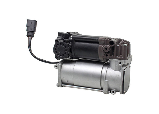 Bomba del compresor de la suspensión del aire 4H0616005C para Audi A6 C7 S8 A8 D4 A7 2011-17