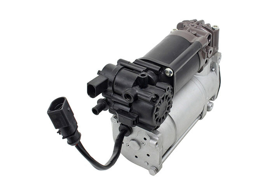 Bomba del compresor de la suspensión del aire 4H0616005C para Audi A6 C7 S8 A8 D4 A7 2011-17