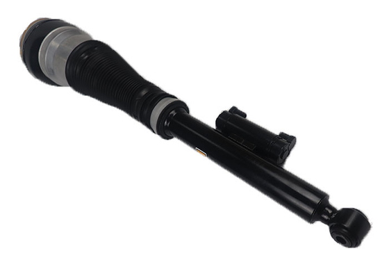 La suspensión correcta posterior del aire choca A2223207413 A2223205213 para Mercedes-Benz S - clase W222-2 y 4 Matic S400 S550 S560