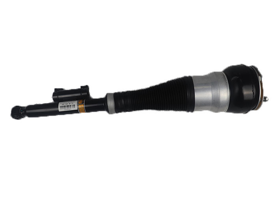 La suspensión correcta posterior del aire choca A2223207413 A2223205213 para Mercedes-Benz S - clase W222-2 y 4 Matic S400 S550 S560