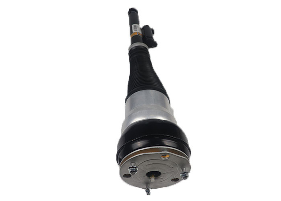 La suspensión correcta posterior del aire choca A2223207413 A2223205213 para Mercedes-Benz S - clase W222-2 y 4 Matic S400 S550 S560
