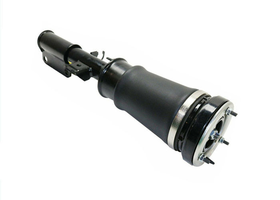 Amortiguador de choque de 37116761443 Front Left Air Suspension Strut para BMW X5 E53 98-05 37116757501 3.0L 4.4L