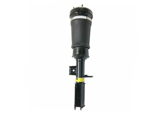 Amortiguador de choque de 37116761443 Front Left Air Suspension Strut para BMW X5 E53 98-05 37116757501 3.0L 4.4L