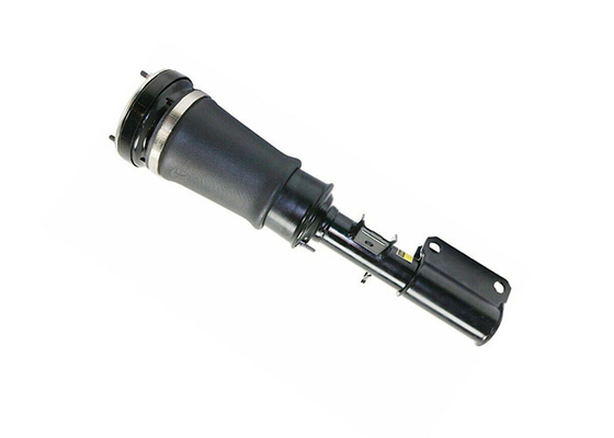 Amortiguador de choque de 37116761443 Front Left Air Suspension Strut para BMW X5 E53 98-05 37116757501 3.0L 4.4L