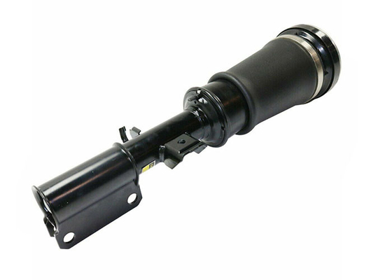 Amortiguador de choque de 37116761443 Front Left Air Suspension Strut para BMW X5 E53 98-05 37116757501 3.0L 4.4L
