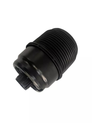 Muelle suspendedor del aire izquierdo de la parte posterior A1673203901 para la clase W167 de Mercedes Benz GLE
