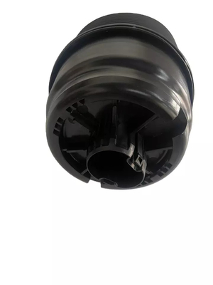 Muelle suspendedor del aire izquierdo de la parte posterior A1673203901 para la clase W167 de Mercedes Benz GLE