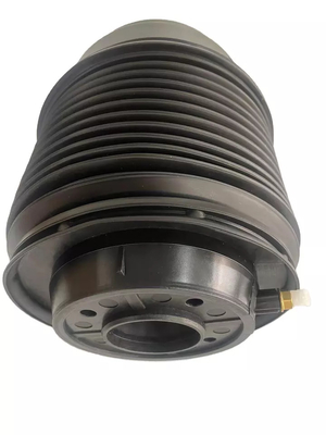 Muelle suspendedor del aire izquierdo de la parte posterior A1673203901 para la clase W167 de Mercedes Benz GLE