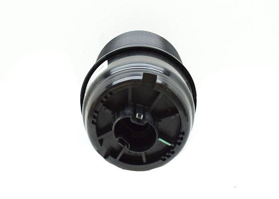 Bolso A1673200025 izquierdo posterior 200kw 2019 de la suspensión del aire de Mercedes Benz GLE W167 350D