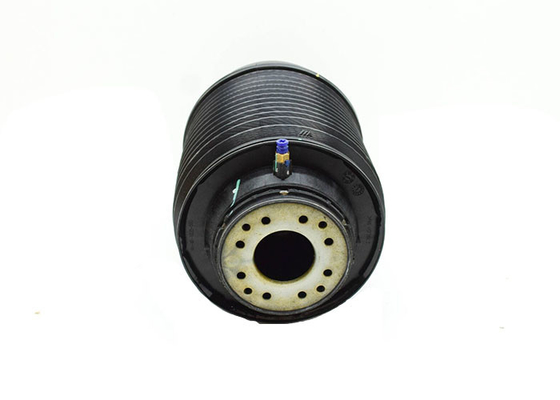Bolso A1673200025 izquierdo posterior 200kw 2019 de la suspensión del aire de Mercedes Benz GLE W167 350D