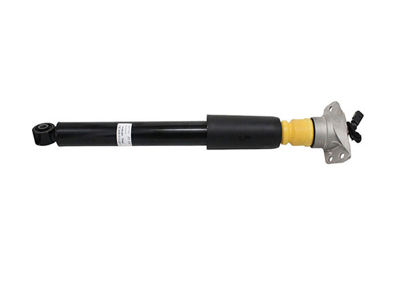 El amortiguador de choque izquierda-derecha posterior apuntala a Assy With Electric Sensor 95B513035A 95B513035D para Porsche Macan 95B 2015-2018