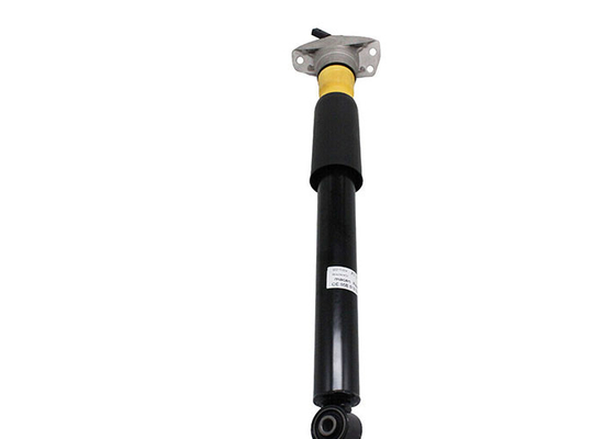 El amortiguador de choque izquierda-derecha posterior apuntala a Assy With Electric Sensor 95B513035A 95B513035D para Porsche Macan 95B 2015-2018