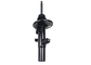 37106893783 37106893784 Front Shock Absorber Electric Control para BMW X3 G01 X4 G02 2017-2020.