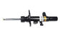 37106893783 37106893784 Front Shock Absorber Electric Control para BMW X3 G01 X4 G02 2017-2020.