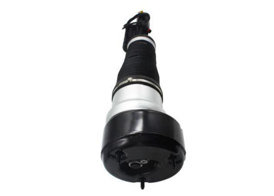 Choque de A2213204913 A2213209313 Front Air Strut Suspension Air para la clase W221 de Mercedes Benz S