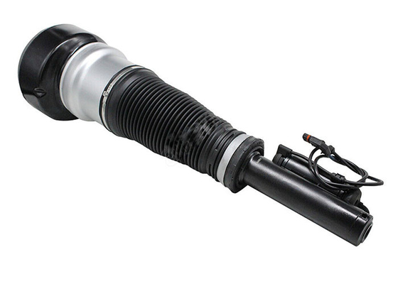 Choque de A2213204913 A2213209313 Front Air Strut Suspension Air para la clase W221 de Mercedes Benz S
