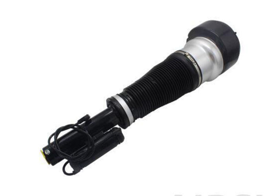 Choque de A2213204913 A2213209313 Front Air Strut Suspension Air para la clase W221 de Mercedes Benz S